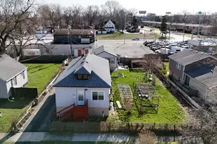 17073 Shea Ave, Hazel Crest, IL 60429 - Photo 25