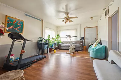 17073 Shea Avenue, Hazel Crest, IL 60429 - Photo 3