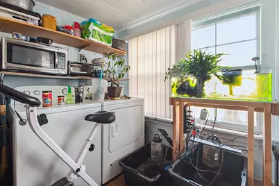 17073 Shea Avenue, Hazel Crest, IL 60429 - Photo 17