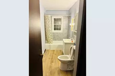 14506 Clinton Street, Harvey, IL 60426 - Photo 11