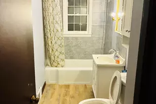 14506 Clinton St, Harvey, IL 60426 - Photo 11