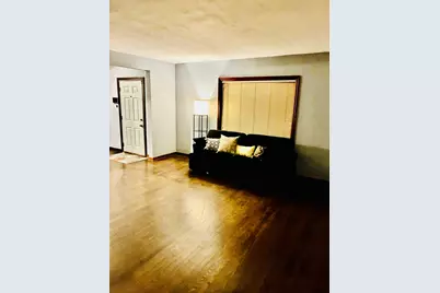 14506 Clinton Street, Harvey, IL 60426 - Photo 9