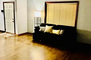 14506 Clinton St, Harvey, IL 60426 - Photo 9