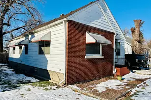 14506 Clinton St, Harvey, IL 60426 - Photo 3