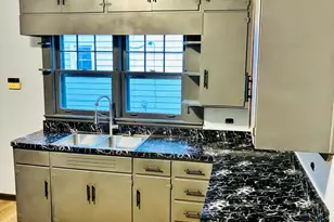 14506 Clinton St, Harvey, IL 60426 - Photo 5