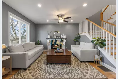 1818 N 36th Avenue, Stone Park, IL 60165 - Photo 3