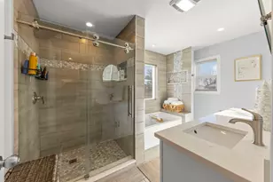 1818 N 36th Ave, Stone Park, IL 60165 - Photo 15