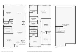 1818 N 36th Ave, Stone Park, IL 60165 - Photo 25