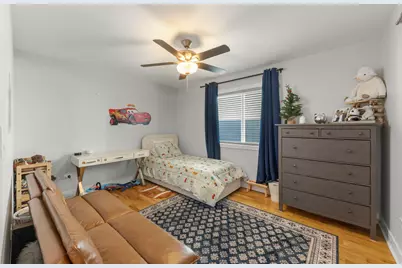 1818 N 36th Avenue, Stone Park, IL 60165 - Photo 17