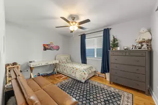 1818 N 36th Ave, Stone Park, IL 60165 - Photo 17