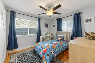 1818 N 36th Ave, Stone Park, IL 60165 - Photo 19