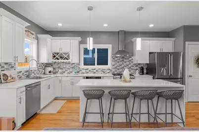 1818 N 36th Avenue, Stone Park, IL 60165 - Photo 7