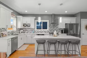 1818 N 36th Ave, Stone Park, IL 60165 - Photo 7