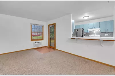 541 Leah Lane #1C, Woodstock, IL 60098 - Photo 3