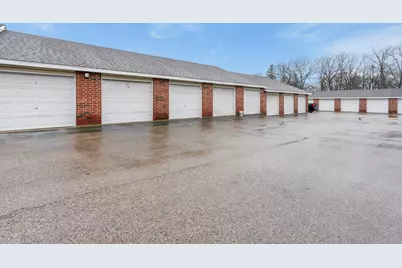 541 Leah Lane #1C, Woodstock, IL 60098 - Photo 13