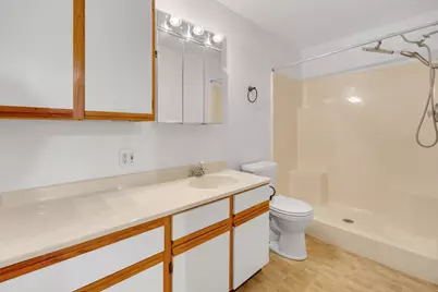 541 Leah Lane #1C, Woodstock, IL 60098 - Photo 9