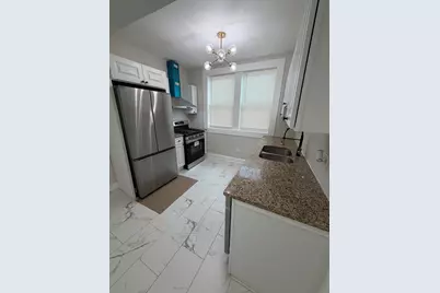 1048 W Marquette Road #2, Chicago, IL 60621 - Photo 7