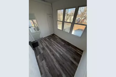 1048 W Marquette Road #2, Chicago, IL 60621 - Photo 11