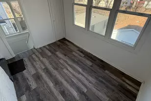 1048 W Marquette Rd, Chicago, IL 60621 - Photo 11