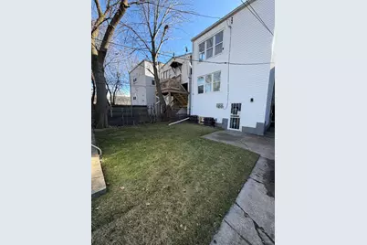 1048 W Marquette Road #2, Chicago, IL 60621 - Photo 13