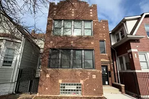 1048 W Marquette Rd, Chicago, IL 60621 - Photo 1