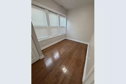 1048 W Marquette Road #2, Chicago, IL 60621 - Photo 5