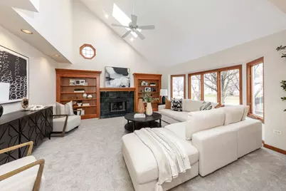 2703 Wait Road, Naperville, IL 60564 - Photo 13