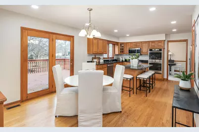 2703 Wait Road, Naperville, IL 60564 - Photo 11