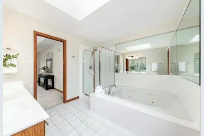 2703 Wait Road, Naperville, IL 60564 - Photo 27