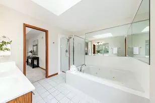 2703 Wait Rd, Naperville, IL 60564 - Photo 27