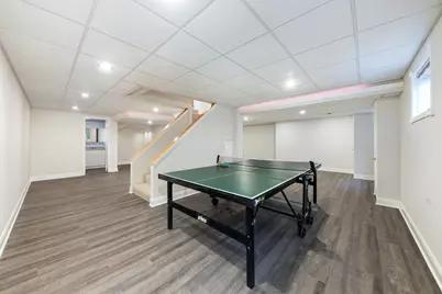 2703 Wait Road, Naperville, IL 60564 - Photo 29