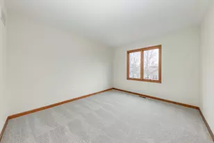 2703 Wait Rd, Naperville, IL 60564 - Photo 19