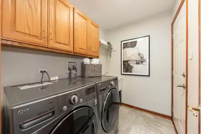 2703 Wait Road, Naperville, IL 60564 - Photo 17