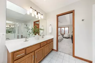 2703 Wait Rd, Naperville, IL 60564 - Photo 25