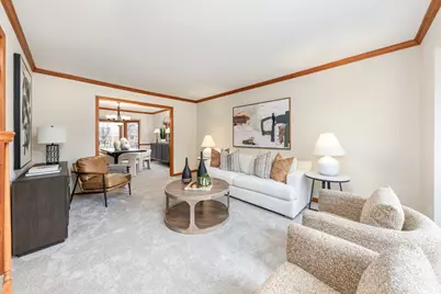 2703 Wait Road, Naperville, IL 60564 - Photo 3