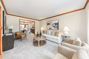 2703 Wait Rd, Naperville, IL 60564 - Photo 3