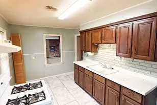 195 S Douglas Ave, Bradley, IL 60915 - Photo 7