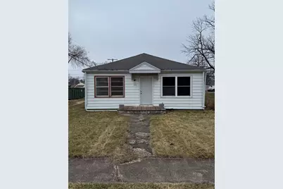 195 S Douglas Avenue, Bradley, IL 60915 - Photo 3