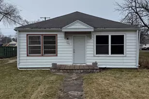 195 S Douglas Ave, Bradley, IL 60915 - Photo 3