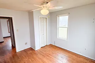 195 S Douglas Ave, Bradley, IL 60915 - Photo 15