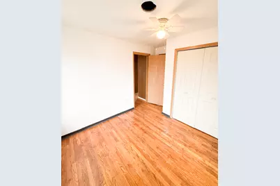 195 S Douglas Avenue, Bradley, IL 60915 - Photo 13