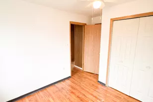 195 S Douglas Ave, Bradley, IL 60915 - Photo 13