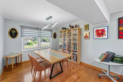 620 S Point Drive, Schaumburg, IL 60193 - Photo 7