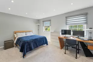 620 S Point Dr, Schaumburg, IL 60193 - Photo 17