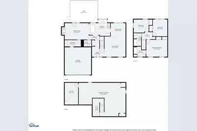 620 S Point Drive, Schaumburg, IL 60193 - Photo 31