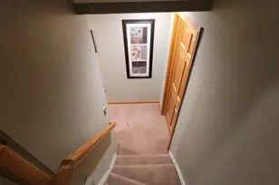 5716 Breezeland Rd, Carpentersville, IL 60110 - Photo 45