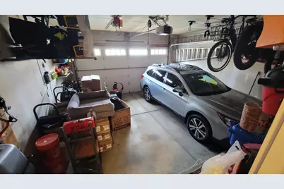 5716 Breezeland Road, Carpentersville, IL 60110 - Photo 55