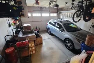 5716 Breezeland Rd, Carpentersville, IL 60110 - Photo 55