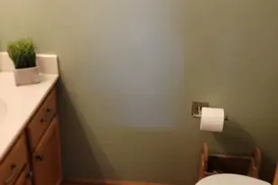 5716 Breezeland Rd, Carpentersville, IL 60110 - Photo 21