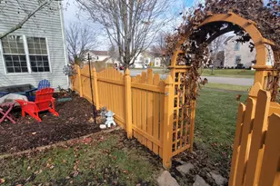 5716 Breezeland Rd, Carpentersville, IL 60110 - Photo 61